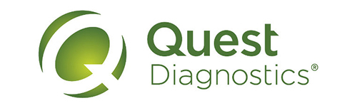 Quest Advanced Women's Health