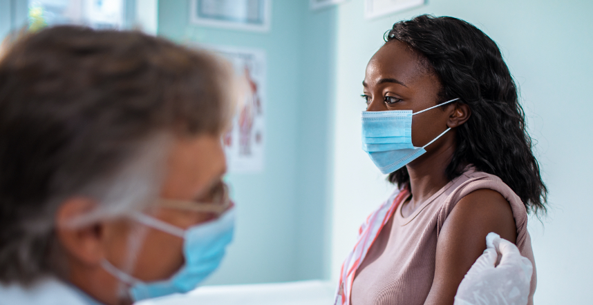 pregnancy-and-fertility-callout-genetic-carrier-screening.jpg