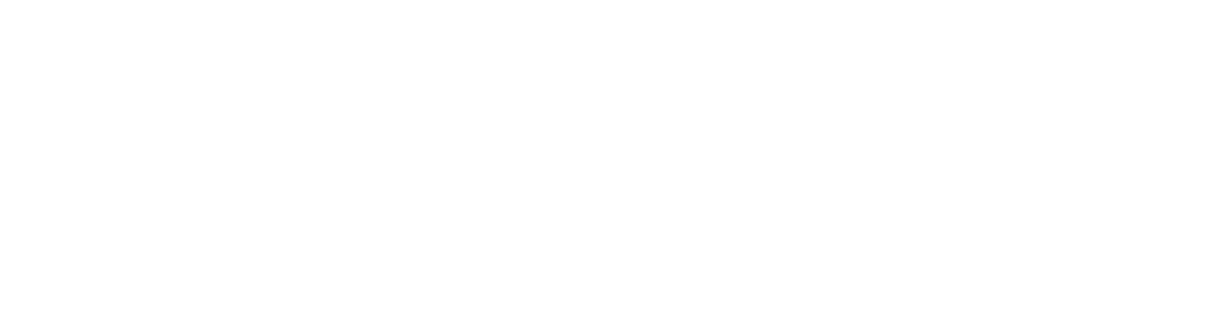 Quest Advanced Women's Health