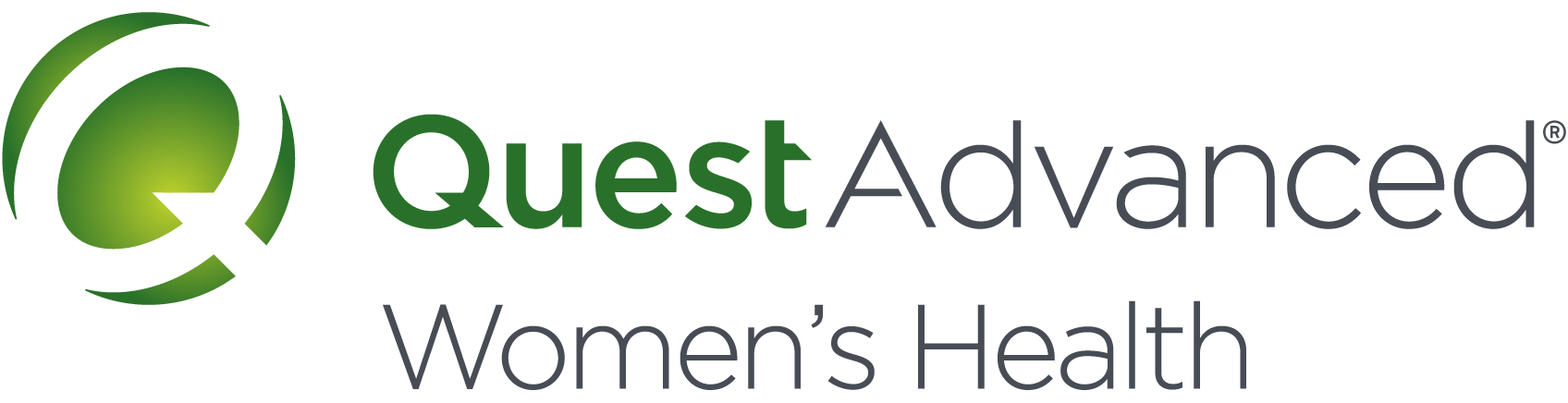 Quest Advanced Women's Health